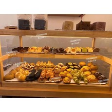 악세사리진열장제작