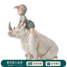 4a62afe60d7a0c889b8634f19c32db33576f241ffb40e15725e0513ce7e1.jpg