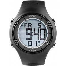 8f42ccf443b26fa7446672248166cb5e970c58497472d308f3f1202837f9.jpg