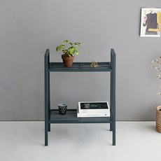 f91571ea4d8a611cc92e640be3e64b08ee66273914b64f9d8a6f45bbee34.jpg