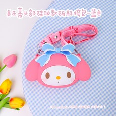 샤에어팟케이스