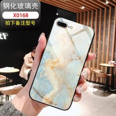 801b10150fef8c39dbc6023494603a168757bfa9cb69d31b0d75f50815c3.jpg
