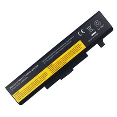 레노버z580램
