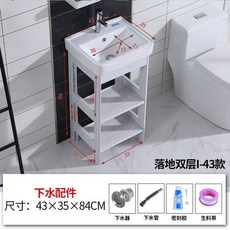 16bd30164c5a8d0fd82eb5a87a7370bb3a4e008707f6144ff47466ca4f95.jpg