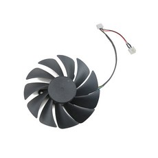 rtx3080ti슈프림