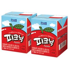 캐치볼오리지날피크닉