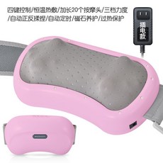 c123b387b4adb8602ccfbf67d3639fe1997f344c4519255deb8820f5acc7.jpg