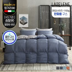 c7519a931a4bfccf73fb89136e72d1e5ea687387660c13190ad5e0b73627.jpg