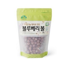 오가닉그라운드곤약