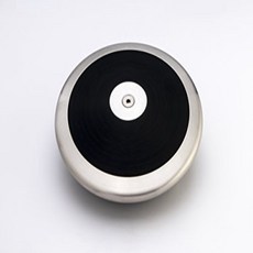 f00111304014e1ea61dc447f5c2f4ff3220540875600d1c88bf77e052907.jpg