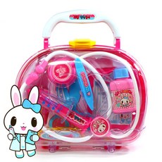 더몽드프링프링