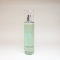 눙크(미샤) 엘리자베스아덴 그린티 바디미스트236ml(#눙크뉴코아부천점)_엘리자베스아덴의 시그니처~언제 어디서나 후레쉬~!!