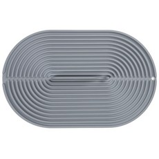 데일리라이크실리콘매트