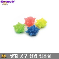 51a397c4b163c125a5fbea8818fd5dda8e1c8010f4ac765153acb1ecaddb.jpg