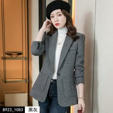 단톤코트
