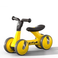 삼천리베베몽12인치