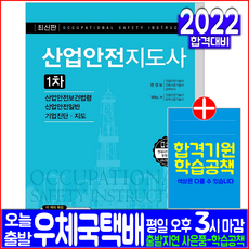 819d8e1aafe2fd345ec7bc900b33652067a79ce8f2be51707fa400e271c4.png