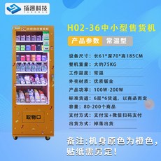 87bbe9a24f4acfcc8789ace22a93619c16fdafb912984cdf687d68067cee.jpg