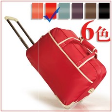 96ebdf4696cc0e88aa2473515e89dae971d8da98ca7baa0b1af95f95d35a.jpg