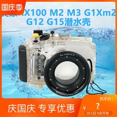 7c713f36cb6f5bd6e22986c625598ca7e346adc735dacfdc45c8715dc73b.jpg