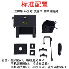 7a4739a77a376b362e6105812f6528637351b38578d2a4924a5983fa628c.jpeg