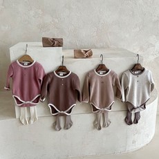 더랄라슈트