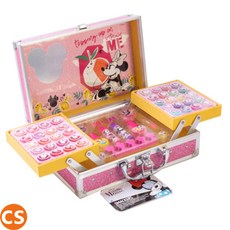 디즈니메이크업박스