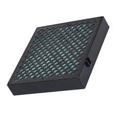 pce-c2500