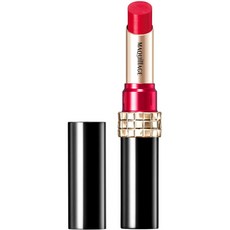 레드스피넬나석