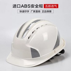 f0738fc82a85c454b3578cac14af28950206aa973a458e22feb1bff4d40f.jpg