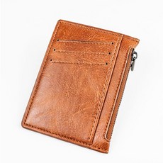 고야드머니클립