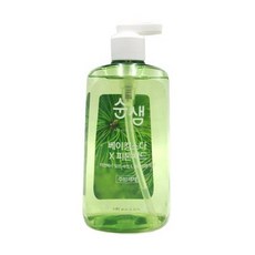 리노베라피톤치드