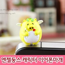 b2e935bfafbc8dcc95dff1532fa18fbe085374de0b52ce0c1f09b7b09ad7.jpg