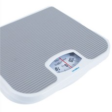 국산몸무게측정기