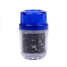 lg퓨리케어정수기렌탈