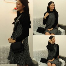 2e6d593fce343bba1dec31033b176d1893898957abb85d19672f273b05cc.jpg