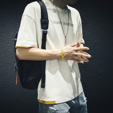 통가피트