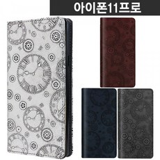 필리핀지갑