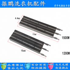 eabb206ec35ba22744e6a06950d5402e41a72e912ede00aa8a762dbbad79.png