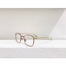 pf-1040ips10인치