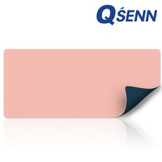 큐센마우스패드