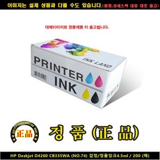 f36a616214af838be7c66afaffc629af290a57de7981412e796ff9e473db.jpg