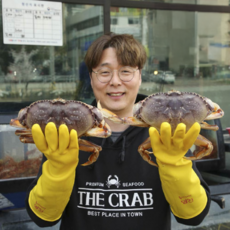 활 던지니스크랩 1kg 제철 대게 하트게, 1개, 활 던지니스크랩 1kg (900-1kg)