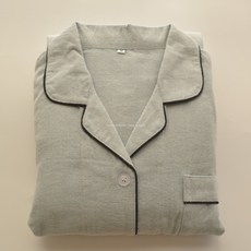 파자마홈웨어스윗드림