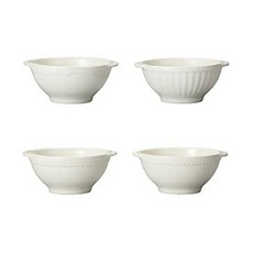 140cdb0daf15e0d9b2613a75858d8343d58b91012d8145df380437af53fa.jpg