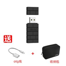 69515a5bf921ff7c587093d1cf67887f2a07e86e6533eba9e225dd153a26.jpg