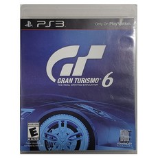 그란투리스모725주년