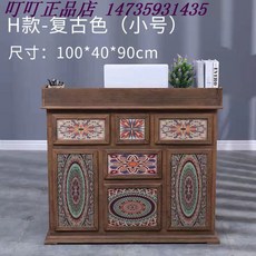 b6cc1eef5b4dc180ef004e201978eac3e1fb63cb4935104a93d9426d37fe.jpg