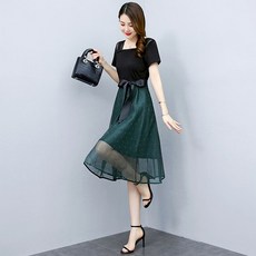 황금가면의상협찬