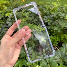 zflip3자급제
